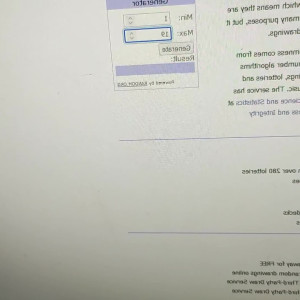 Video by nanaberry published on June 25,2023 06:02:00 - BestThots