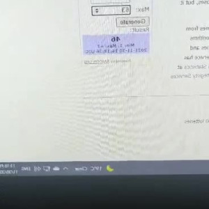 Video by nanaberry published on July 26,2023 18:32:00 - BestThots