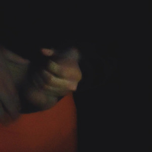 Video by hunganduncut published on June 29,2023 04:24:00 - BestThots