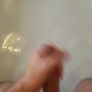 Video by hunganduncut published on March 11,2023 16:34:00 - BestThots