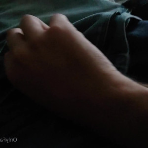 Video by hunganduncut published on June 1,2023 21:44:00 - BestThots