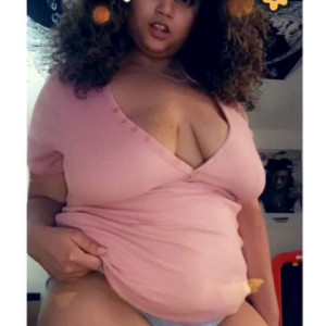 Video by cum4dolly published on August 23,2023 10:54:37 - BestThots