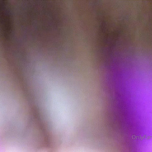 Video by cum4dolly published on August 23,2023 10:56:02 - BestThots