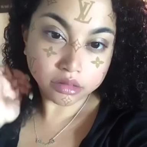 Video by cum4dolly published on August 23,2023 10:56:06 - BestThots