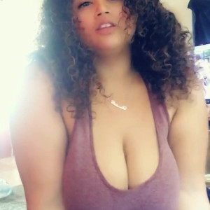 Video by cum4dolly published on August 23,2023 10:55:42 - BestThots