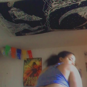 Video by cum4dolly published on August 23,2023 10:56:17 - BestThots