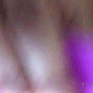 Video by cum4dolly published on August 23,2023 10:57:29 - BestThots