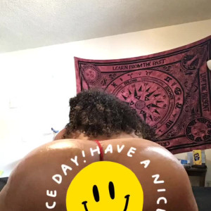 Video by cum4dolly published on August 23,2023 10:59:27 - BestThots