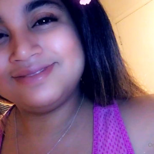 Video by cum4dolly published on August 23,2023 10:58:36 - BestThots