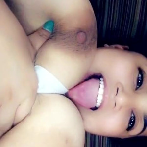 Video by cum4dolly published on August 23,2023 10:58:32 - BestThots
