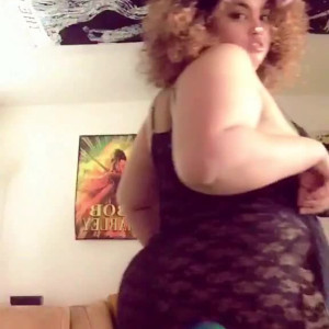 Video by cum4dolly published on August 23,2023 10:59:23 - BestThots