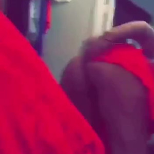 Video by cum4dolly published on August 23,2023 10:59:30 - BestThots