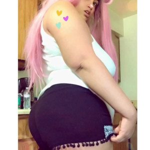 Video by cum4dolly published on August 23,2023 11:00:05 - BestThots