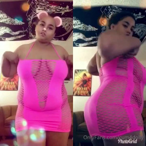 Video by cum4dolly published on August 23,2023 11:00:19 - BestThots