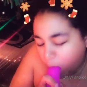 Video by cum4dolly published on August 23,2023 11:01:42 - BestThots