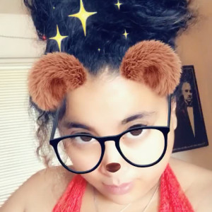 Video by cum4dolly published on August 23,2023 11:00:12 - BestThots
