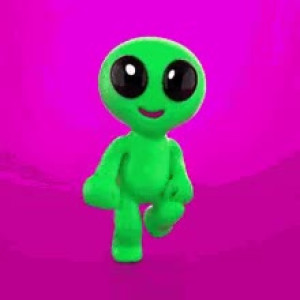 Video by cum4dolly published on August 23,2023 11:01:23 - BestThots