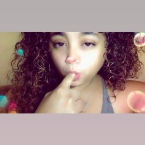 Video by cum4dolly published on August 23,2023 11:01:49 - BestThots