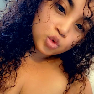 Video by cum4dolly published on August 23,2023 11:02:00 - BestThots