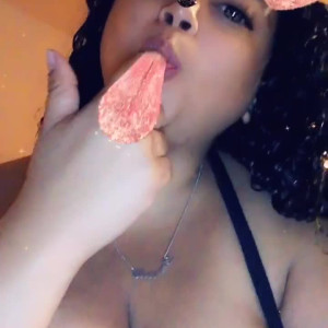 Video by cum4dolly published on August 23,2023 11:01:58 - BestThots