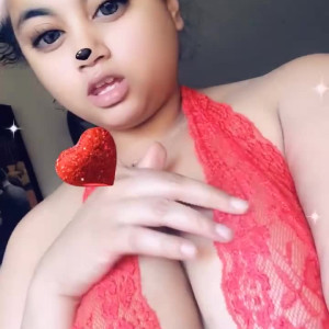 Video by cum4dolly published on August 23,2023 11:02:44 - BestThots