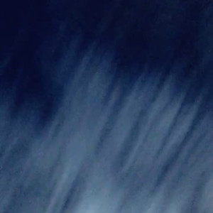 Video by cum4dolly published on August 23,2023 11:03:18 - BestThots