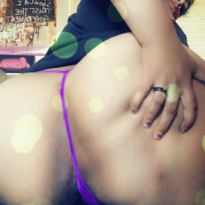 Video by cum4dolly published on August 23,2023 11:03:48 - BestThots