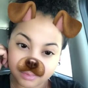 Video by cum4dolly published on August 23,2023 11:03:21 - BestThots