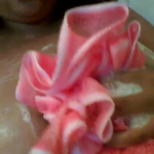 Video by cum4dolly published on August 23,2023 11:04:22 - BestThots