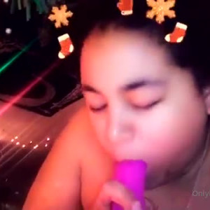 Video by cum4dolly published on August 23,2023 11:04:08 - BestThots