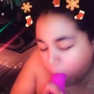Video by cum4dolly published on August 23,2023 11:04:22 - BestThots
