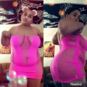 Video by cum4dolly published on August 23,2023 11:05:06 - BestThots