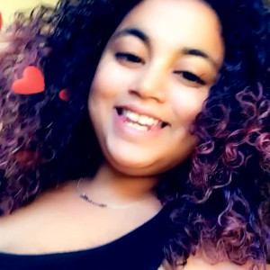 Video by cum4dolly published on August 23,2023 11:05:18 - BestThots