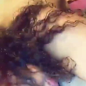 Video by cum4dolly published on August 23,2023 11:07:17 - BestThots