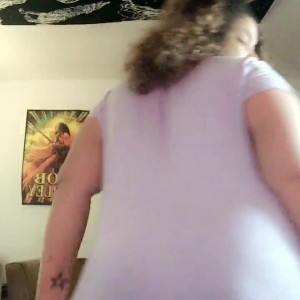 Video by cum4dolly published on August 23,2023 11:06:49 - BestThots