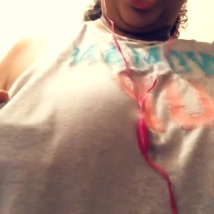 Video by cum4dolly published on August 23,2023 11:07:51 - BestThots