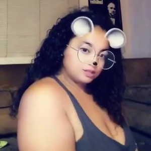 Video by cum4dolly published on August 23,2023 11:08:04 - BestThots