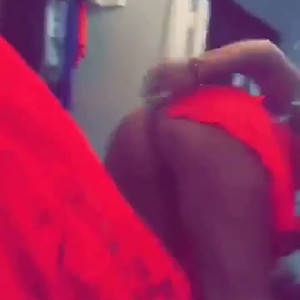 Video by cum4dolly published on August 23,2023 11:07:34 - BestThots