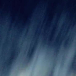 Video by cum4dolly published on August 23,2023 11:08:36 - BestThots