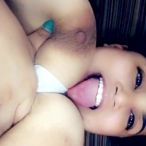 Video by cum4dolly published on August 23,2023 11:07:54 - BestThots