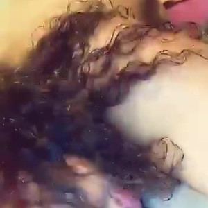 Video by cum4dolly published on August 23,2023 11:08:40 - BestThots