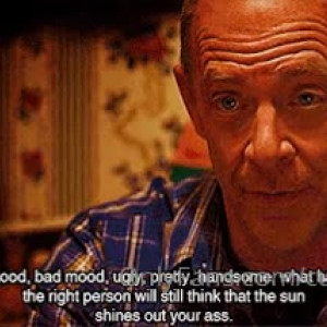 Video by cum4dolly published on August 23,2023 11:08:53 - BestThots