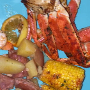 Video by cum4dolly published on August 23,2023 11:09:55 - BestThots