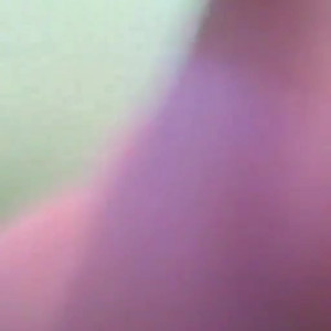 Video by cum4dolly published on May 13,2023 05:33:00 - BestThots