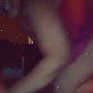 Video by cum4dolly published on May 6,2023 09:59:00 - BestThots