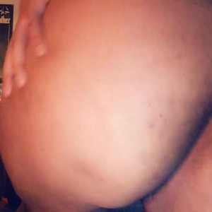 Video by cum4dolly published on April 20,2023 13:08:00 - BestThots