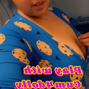 Video by cum4dolly published on April 13,2023 19:59:00 - BestThots