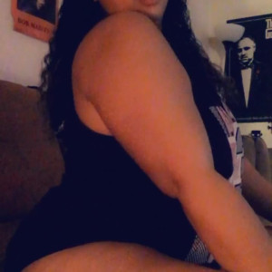 Video by cum4dolly published on March 3,2023 21:58:00 - BestThots