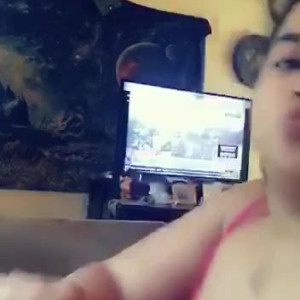 Video by cum4dolly published on August 17,2023 12:53:00 - BestThots
