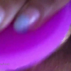 Video by cum4dolly published on June 13,2023 17:03:00 - BestThots